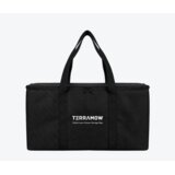TERRAMOW Storage Bag for Robotic Lawn Mowers | shoptok.hr