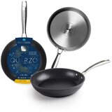 Ibili Quarzo Induction Boost tava Cijene