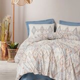 Dekordom Posteljina CB RANFORCE DOUBLE - Bohem Series - ZANORA Cene