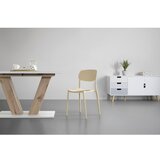 Based Stol Jiri -- | Shoptok.si