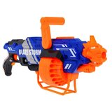 Blaze Storm velika automatska puška + 40 patrona | shoptok.hr