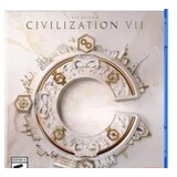SID Meiers Civilization VII /PS5 | Eponuda.ba