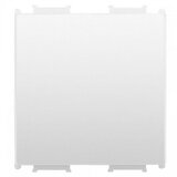 Panasonic Prekidač beli 2M obični 16A 250V WVTT2001-1WH EU2 Thea Modular | Eponuda.com