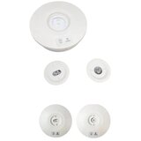  led sigurnosno svetlo LED/2W/230V 6000K IP65 3200 mah | Eponuda.com