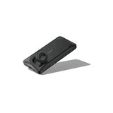 Veger Prijenosna baterija (powerbank) 3v1 MagMulti, 10.000 mAh, bežično punjenje | shoptok.hr