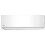 Vivax COOL, klima uređaji, ACP-18CH50AERI+ R32 SM | Eponuda.ba