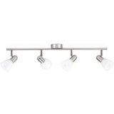 Philips plafonjera burlap 50234/17/E7 Cene