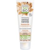 SO’BiO étic Šampon z niaulijem in gvarano Cene