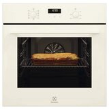 Electrolux Catalytic oven EOF5F50BV white | shoptok.hr