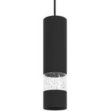 Eglo visilica bernabeta 39705 | Eponuda.com