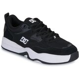 Dc Shoes DC ASCEND Crna | shoptok.hr