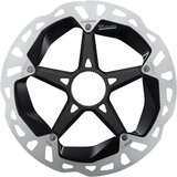  Rotor Shimano Rt-Mt900-Ss 140Mm Cijene