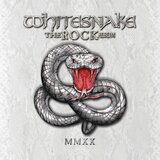 POSNETI MEDIJI WHITESNAKE - ROCK ALBUM (REMASTER), (679897) | Shoptok.si