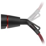 Sencor pegla za kosu SHI 1100BK | Eponuda.ba