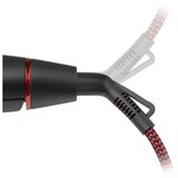 Sencor SHI 1100BK uređaj za ravnanje kose | shoptok.hr