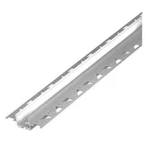 aluminijasti profil 62394152, (20890910)