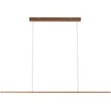 XXXL viseča led-svetilka sirius /1128 lm/3000-6000 k// | Shoptok.si