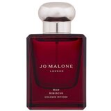 Jo Malone Red Hibiscus 50 ml kolonjska voda unisex | Shoptok.si