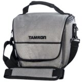 Tamron C-1504 | Eponuda.ba