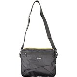 K-Way WOMEN&#39;S BAG BLACK | shoptok.hr