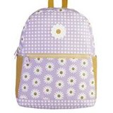 Ancor Školski ruksak B'LOG FLOWERS | shoptok.hr