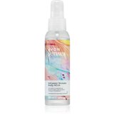 Avon Senses Getaway Dreams osvježavajući sprej za tijelo 100 ml Cijene