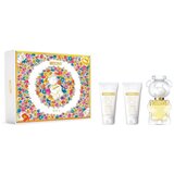 Moschino Toy 2 darilni set za ženske 1 kos Cene