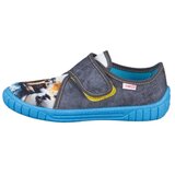 Superfit 18002712080 sarena | shoptok.hr