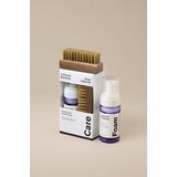 Jason Markk Quick Clean Kit White Universal | Shoptok.si