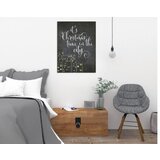 Wallity dekorativna slika DC180 | Eponuda.com