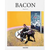 Taschen Luigi Ficacci - Bacon | Eponuda.com