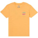 Vans X CRAYOLA CREW Žuta Cijene