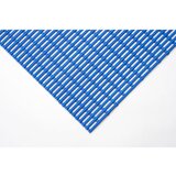 EHA Talna obloga, brez PVC-ja, rola 10 m, modra, širina 600 mm | Shoptok.si