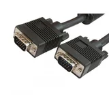 SVGA kabl 1.8m MRCS147 ( KABMR147 )