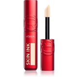 L´Oréal Paris Infaillible Skin Ink puder in korektor v enem odtenek 15 Light Neutral 15 ml | Shoptok.si