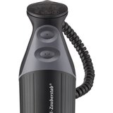 Unold ESGE-Zauberstab M 200 palični mešalnik | Shoptok.si