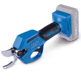 Scheppach aku makaze za orezivanje grana Brushless IXES BC-PRS28-X – SET S 1x2Ah | Eponuda.com