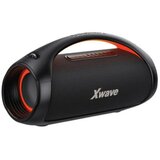 X Wave Zvučnik Bluetooth B TWS/60W/120W | ePonuda.com