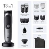 Braun multi trimer AIO7560 | ePonuda.com