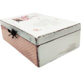  Poročno darilo Š154296 | Shoptok.si