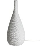 Signes Grimalt Namizne svetilke Svetilka L Bela | Shoptok.si