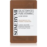 Beauty Discovery Box Notino Seoul Skin Secrets set za žene | shoptok.hr