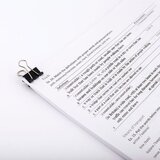 Levia sponka pregibna 19mm d.rect 1/12 360053 | Shoptok.si