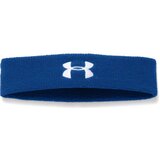 Under Armour Men's headband Performance Headband | Shoptok.si
