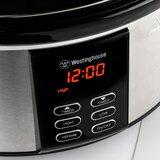 Westinghouse Slow Cooker | Eponuda.com