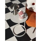Sinsay Stolić za kavu od metala | shoptok.hr