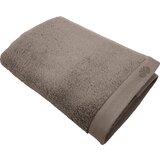 Brisača za goste “Botanic Deluxe” - Taupe | Shoptok.si