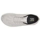 Icebug Nizke superge F880250G Siva | Shoptok.si