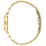 Bigotti ROČNA URA BIGOTTI BG.1.10696-7 | Shoptok.si