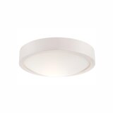  plafonska svetiljka 1xE27/60W/230V | Eponuda.com